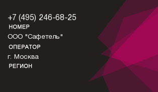 4952466825